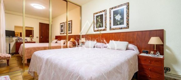 3 bedrooms Apartment in Reus, Spain No. 173318 10