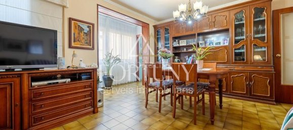 3 bedrooms Apartment in Reus, Spain No. 173318 16