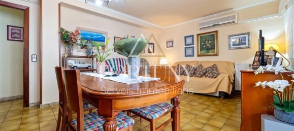 3 bedrooms Apartment in Reus, Spain No. 173318 14