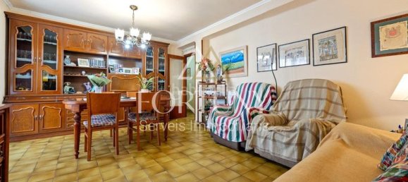 3 bedrooms Apartment in Reus, Spain No. 173318 15