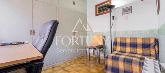 3 bedrooms Apartment in Reus, Spain No. 173318 17