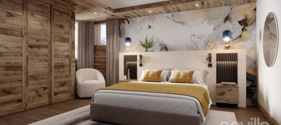 Дом с 6 спальнями в лез Аллюэ, Франция № 61979 7