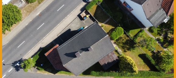 6 rooms House in Vogelsbergkreis, Germany No. 259961 9