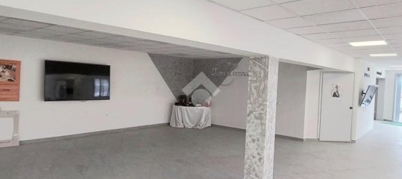 Коммерческая недвижимость с 2 комнатами в Алькамо, Италия № 49631 11