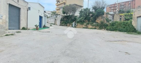 Коммерческая недвижимость с 2 комнатами в Алькамо, Италия № 49631 21