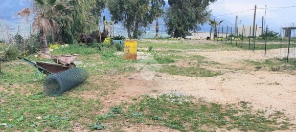 Коммерческая недвижимость с 2 комнатами в Алькамо, Италия № 49631 19