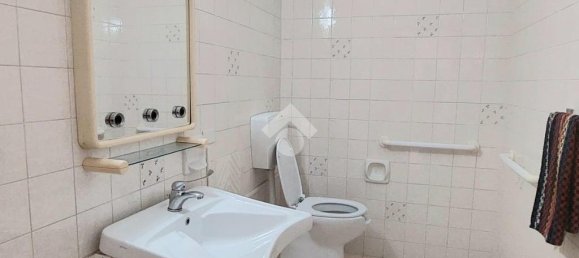 Коммерческая недвижимость с 2 комнатами в Алькамо, Италия № 49631 13