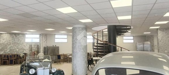 Коммерческая недвижимость с 2 комнатами в Алькамо, Италия № 49631 18