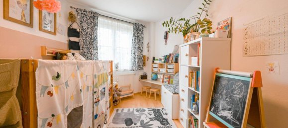 Дуплекс с 4 комнатами в Инсбрук-Штадт, Австрия № 206593 13