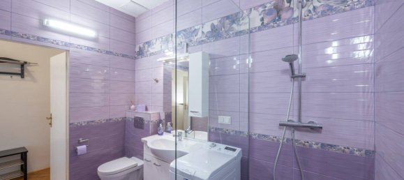 Studio in Neubau, Austria, Nr. 160576 3