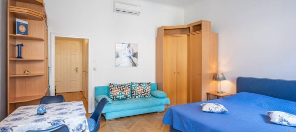 Studio in Neubau, Austria, Nr. 160576 2