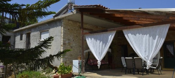 3 bedrooms House for sale in Chania, Crete, Greece № 198 7