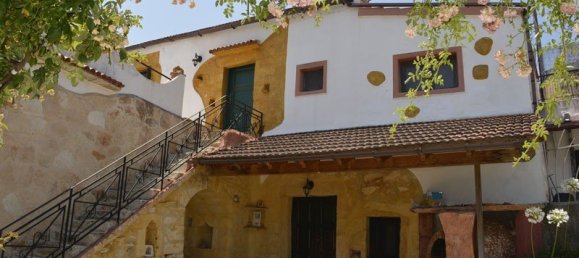 3 bedrooms House for sale in Chania, Crete, Greece № 198 8