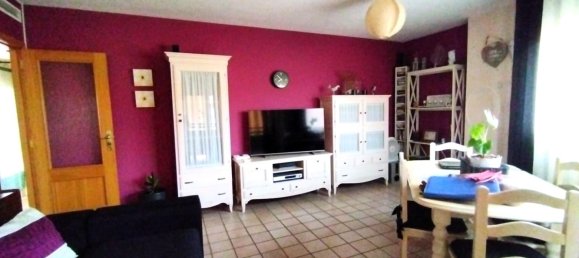 2 Schlafzimmer Penthouse in San Vicente del Raspeig, Spain, Nr. 151388 16