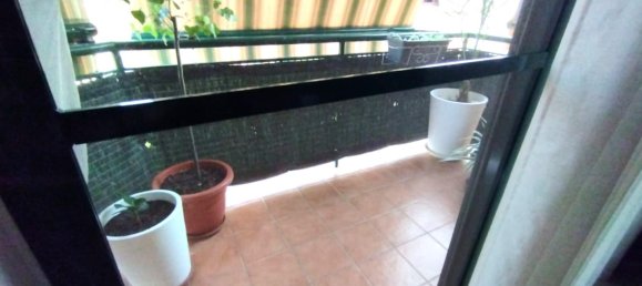 2 Schlafzimmer Penthouse in San Vicente del Raspeig, Spain, Nr. 151388 18