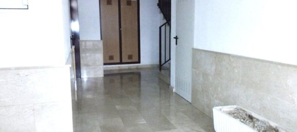 2 Schlafzimmer Penthouse in San Vicente del Raspeig, Spain, Nr. 151388 6