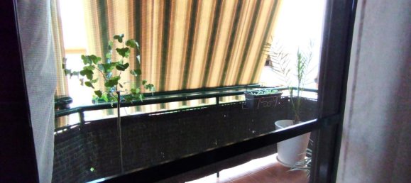 2 Schlafzimmer Penthouse in San Vicente del Raspeig, Spain, Nr. 151388 17