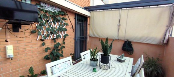 2 Schlafzimmer Penthouse in San Vicente del Raspeig, Spain, Nr. 151388 12