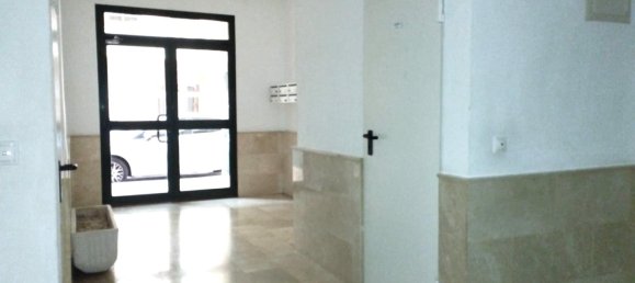 2 Schlafzimmer Penthouse in San Vicente del Raspeig, Spain, Nr. 151388 11