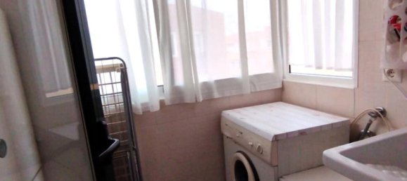 2 Schlafzimmer Penthouse in San Vicente del Raspeig, Spain, Nr. 151388 5