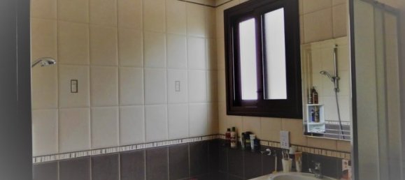 3 chambres Villa à Pegeia, Cyprus No. 21743 17