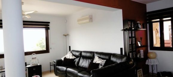 3 chambres Villa à Pegeia, Cyprus No. 21743 15