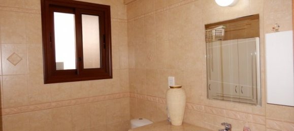 3 chambres Villa à Pegeia, Cyprus No. 21743 8