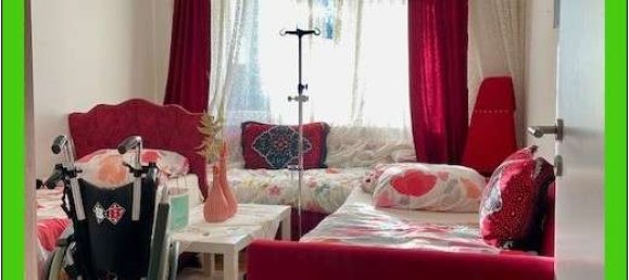 3 Schlafzimmer Wohnung in Niedersachsen, Germany, Nr. 161280 9