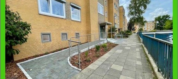 3 Schlafzimmer Wohnung in Niedersachsen, Germany, Nr. 161280 14