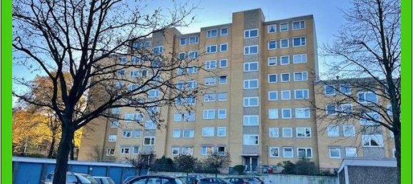 3 Schlafzimmer Wohnung in Niedersachsen, Germany, Nr. 161280 2