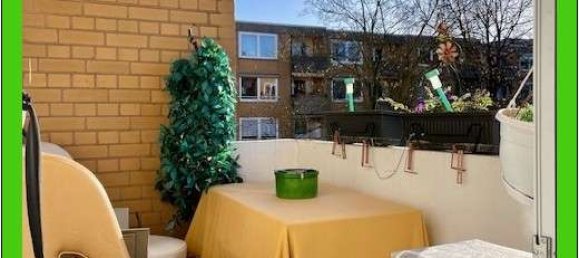 3 Schlafzimmer Wohnung in Niedersachsen, Germany, Nr. 161280 6