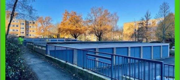 3 Schlafzimmer Wohnung in Niedersachsen, Germany, Nr. 161280 7