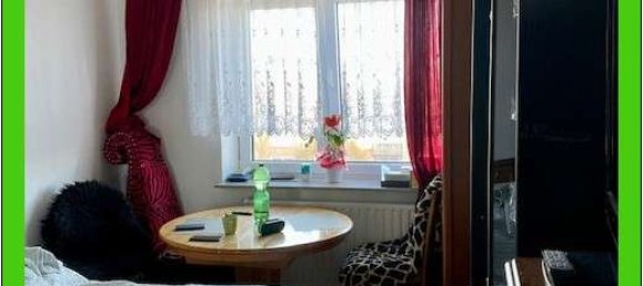 3 Schlafzimmer Wohnung in Niedersachsen, Germany, Nr. 161280 8