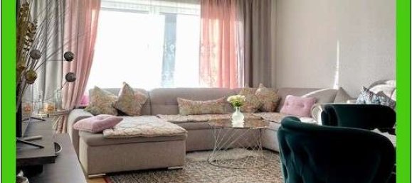 3 Schlafzimmer Wohnung in Niedersachsen, Germany, Nr. 161280 5