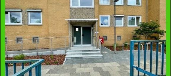 3 Schlafzimmer Wohnung in Niedersachsen, Germany, Nr. 161280 13