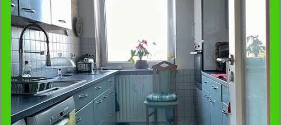 3 Schlafzimmer Wohnung in Niedersachsen, Germany, Nr. 161280 11