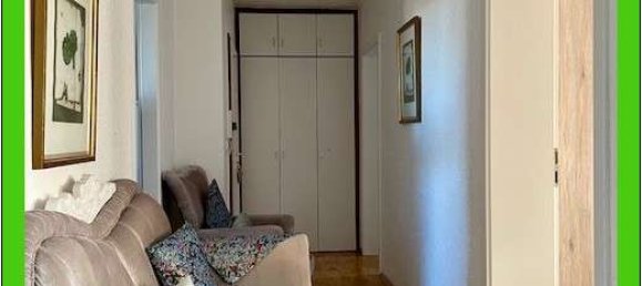 3 Schlafzimmer Wohnung in Niedersachsen, Germany, Nr. 161280 4