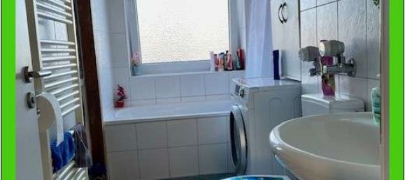 3 Schlafzimmer Wohnung in Niedersachsen, Germany, Nr. 161280 3