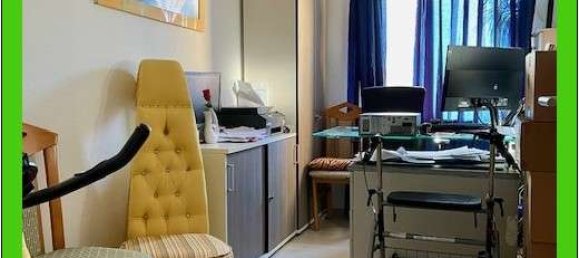 3 Schlafzimmer Wohnung in Niedersachsen, Germany, Nr. 161280 10