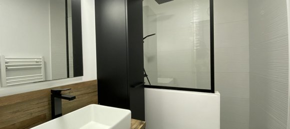 2 Schlafzimmer Haus in Nord, France, Nr. 306572 5