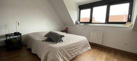 2 Schlafzimmer Haus in Nord, France, Nr. 306572 8