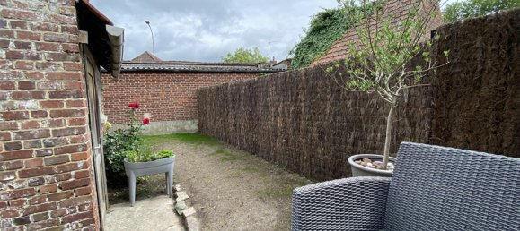 2 Schlafzimmer Haus in Nord, France, Nr. 306572 4