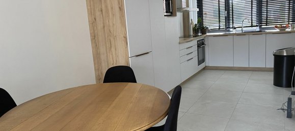 2 Schlafzimmer Haus in Nord, France, Nr. 306572 7