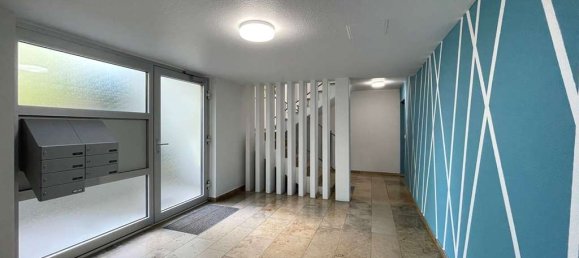 3 chambres Penthouse à Kempten, Germany No. 246615 13