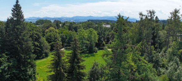 3 chambres Penthouse à Kempten, Germany No. 246615 4