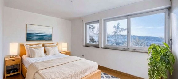 3 chambres Penthouse à Kempten, Germany No. 246615 9