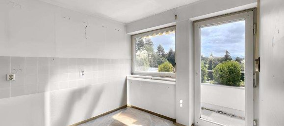 3 chambres Penthouse à Kempten, Germany No. 246615 7