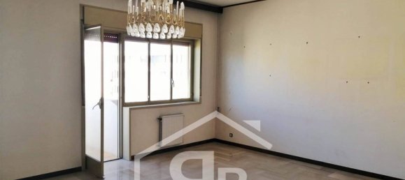 5 chambres Appartement à Palermo, Italy No. 347162 21