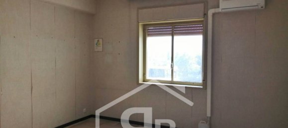 5 chambres Appartement à Palermo, Italy No. 347162 30