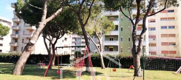 5 chambres Appartement à Palermo, Italy No. 347162 8